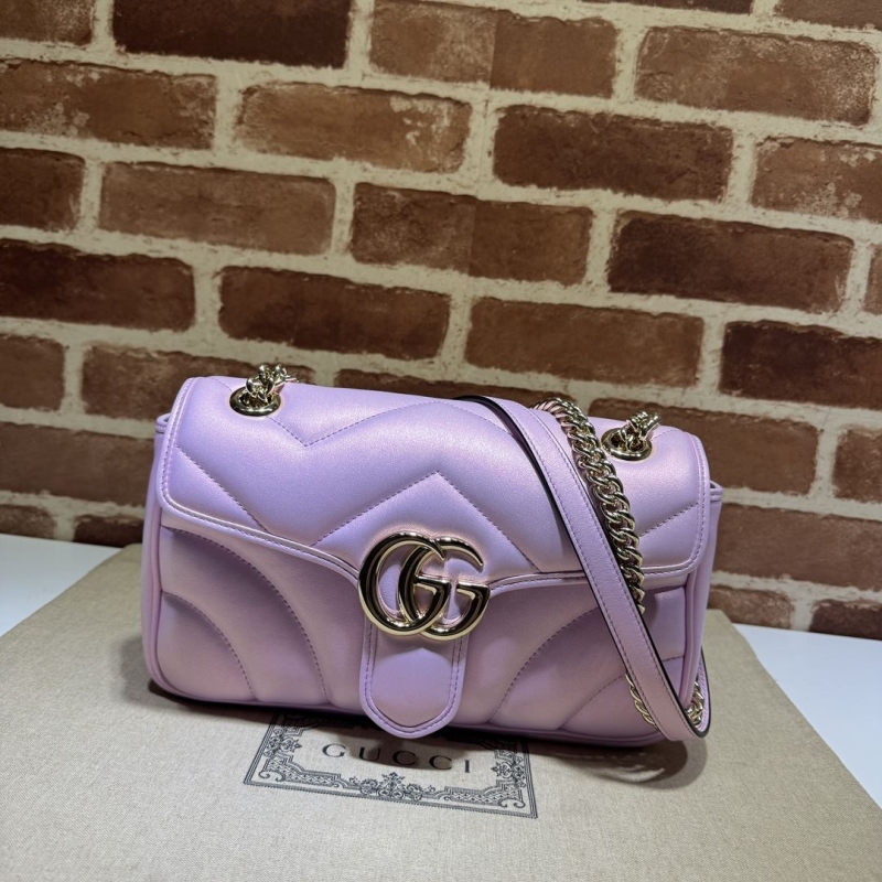 Gucci Satchel Bags